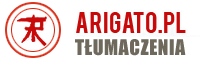 Tumacz bugarski RADYMNO